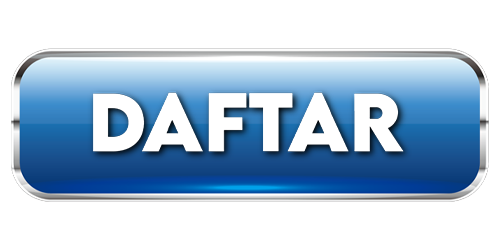 Daftar Maxbet222