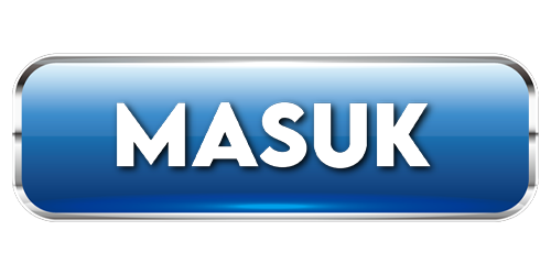 Login Maxbet222